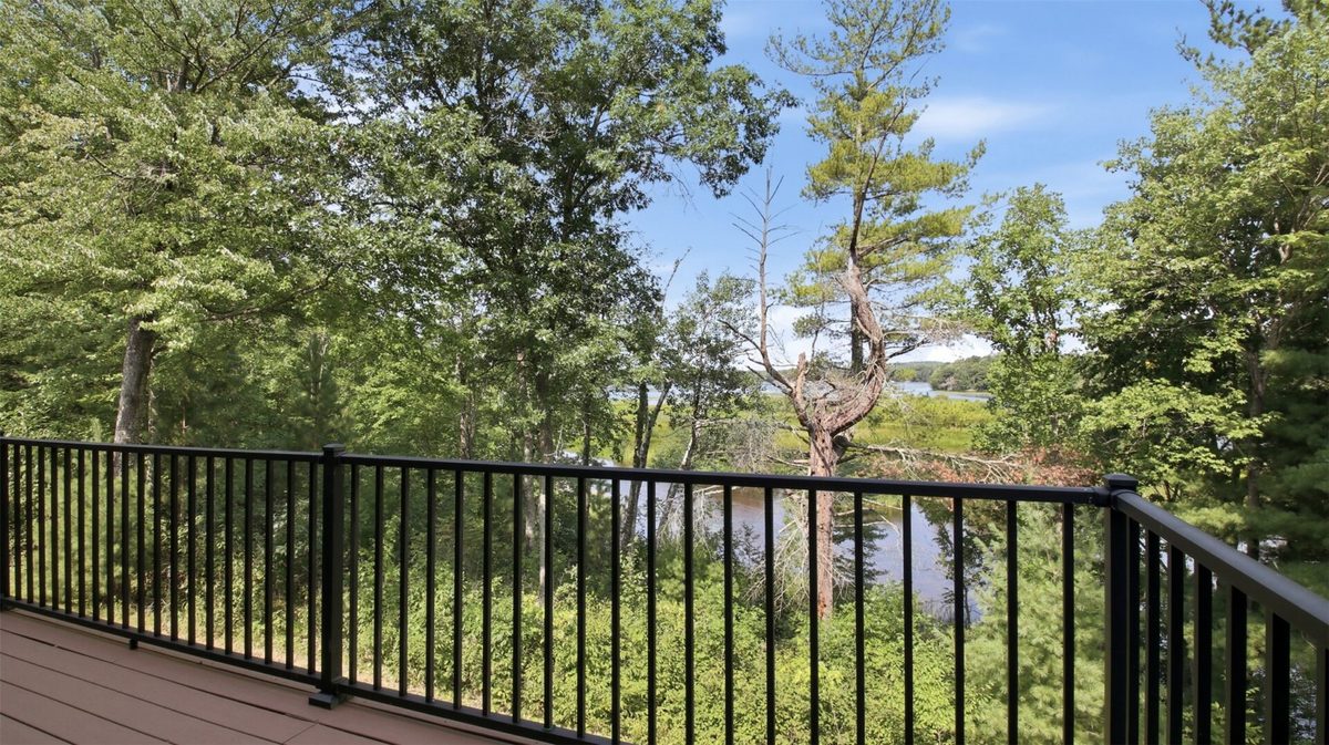 N7568 Wood Drive, Trego WI 54888 - Residential house for sale - MLS #1603861 - image48