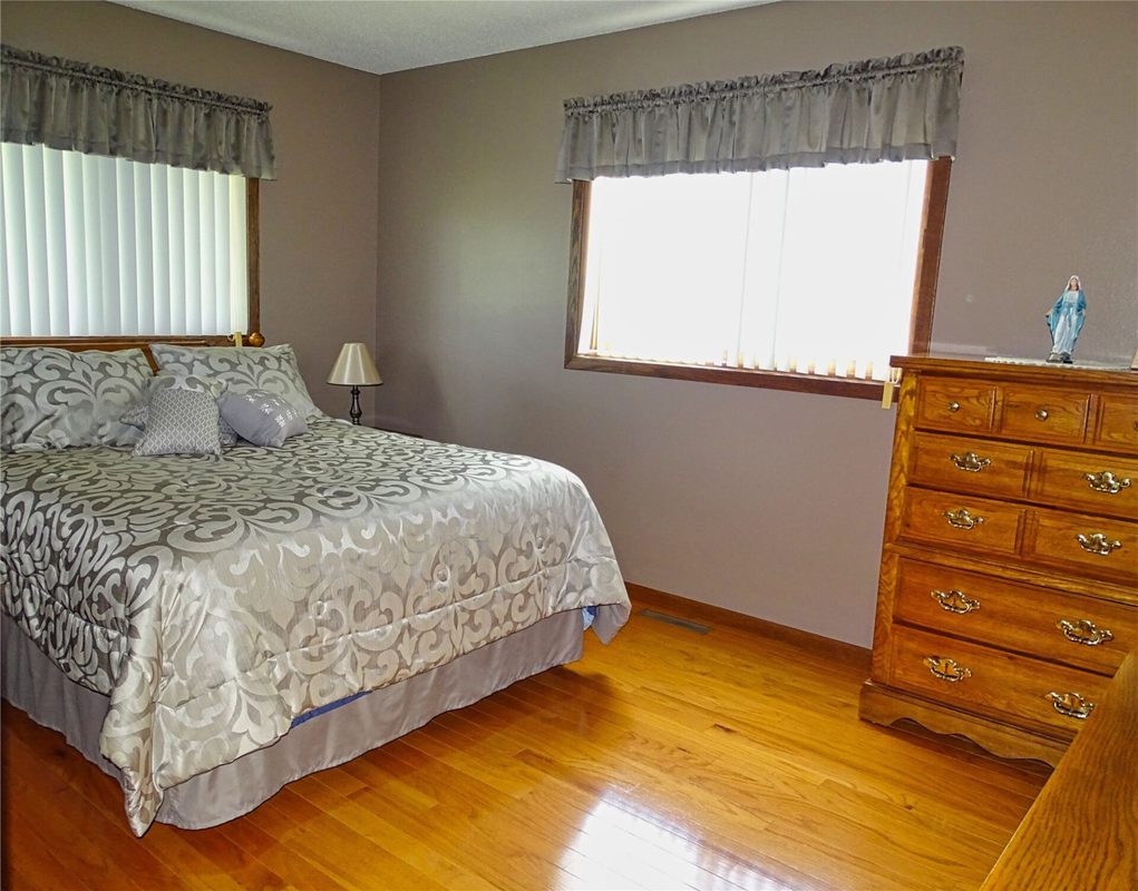 N6912 Prairie Lane, Durand WI 54736 - Residential house for sale - MLS #1605620 - image32