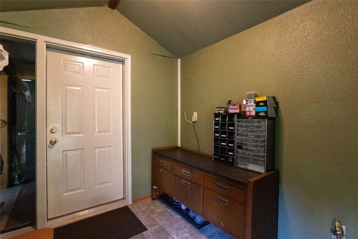 N6332 LaVerne Lane, Hawkins WI 54530 - Residential house for sale - MLS #1601740 - image30