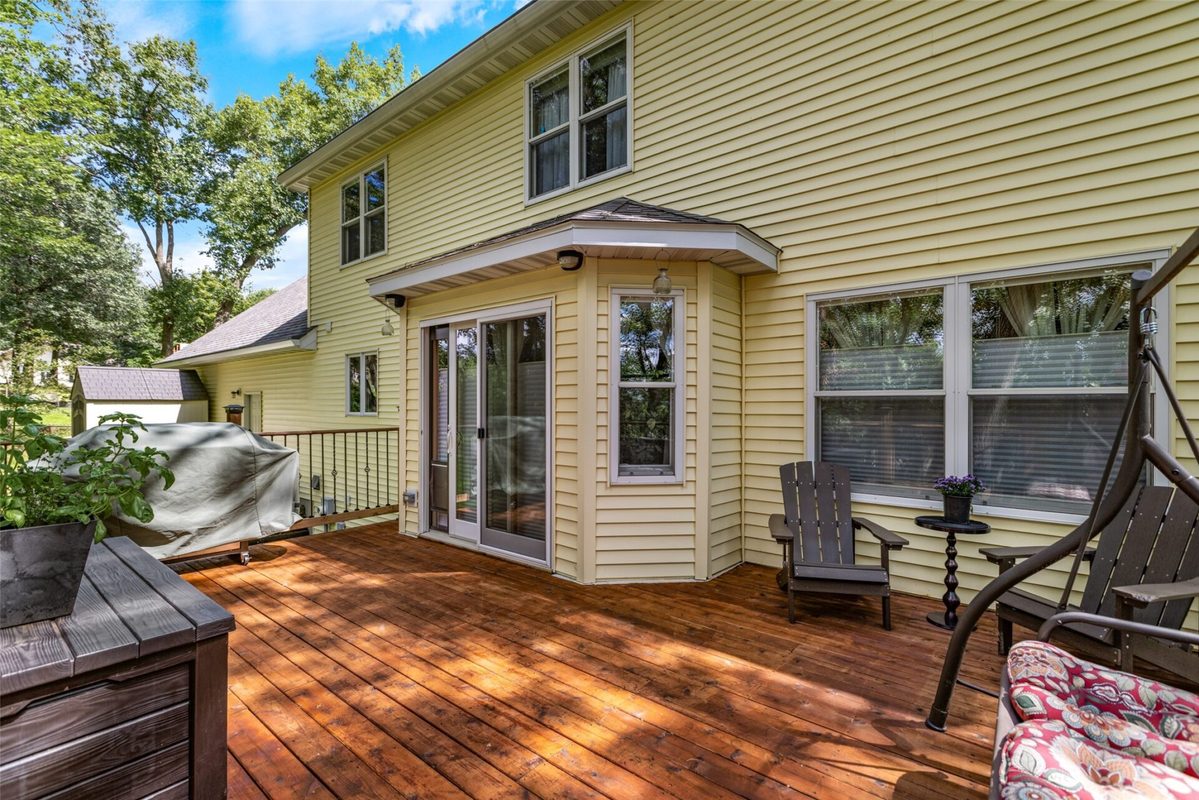 318 Paris Place  Eau Claire WI 54703 — photo 5