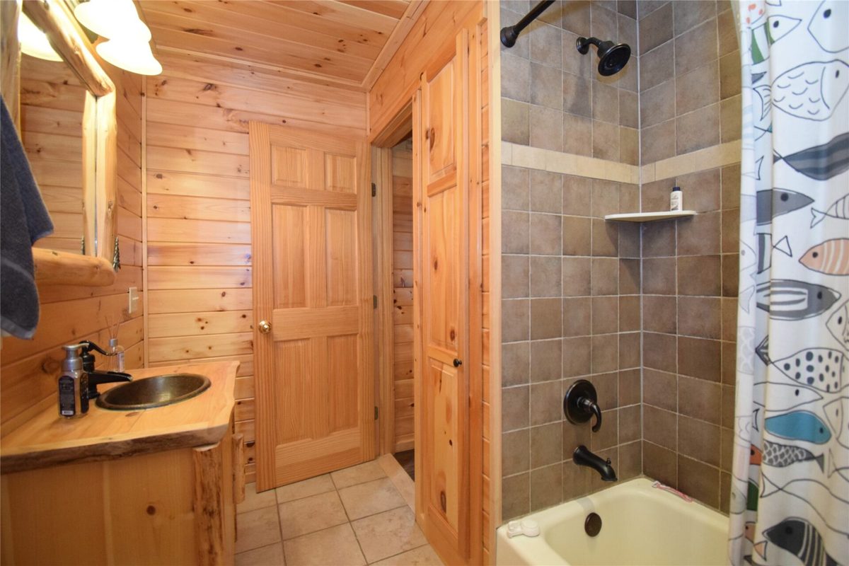 3282 Vaughan Park Drive, Danbury WI 54830 - Residential house for sale - MLS #1602735 - image21