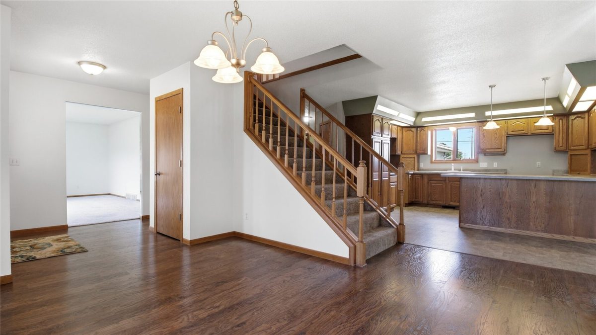 532 Main Street, Cadott WI 54727 - Residential house for sale - MLS #1604558 - image9