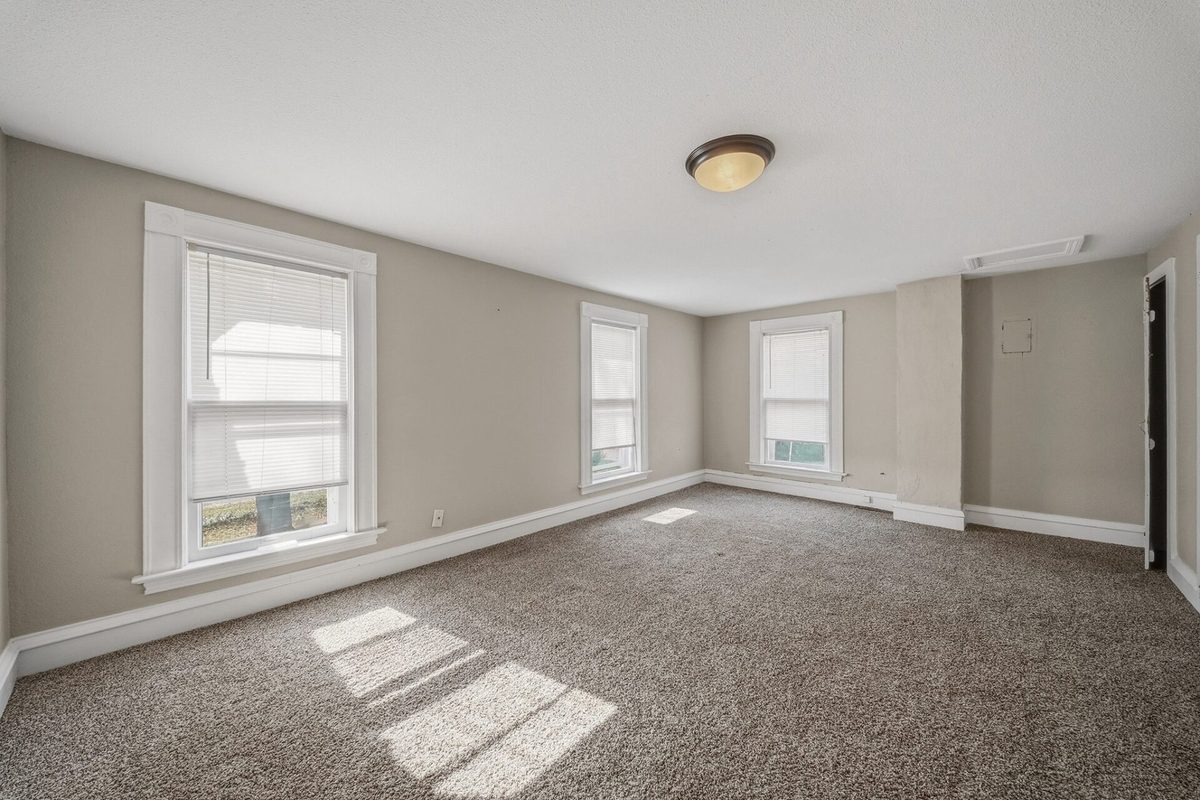 12232 70th Avenue, Chippewa Falls WI 54729 - Residential house for sale - MLS #1606028 - image20