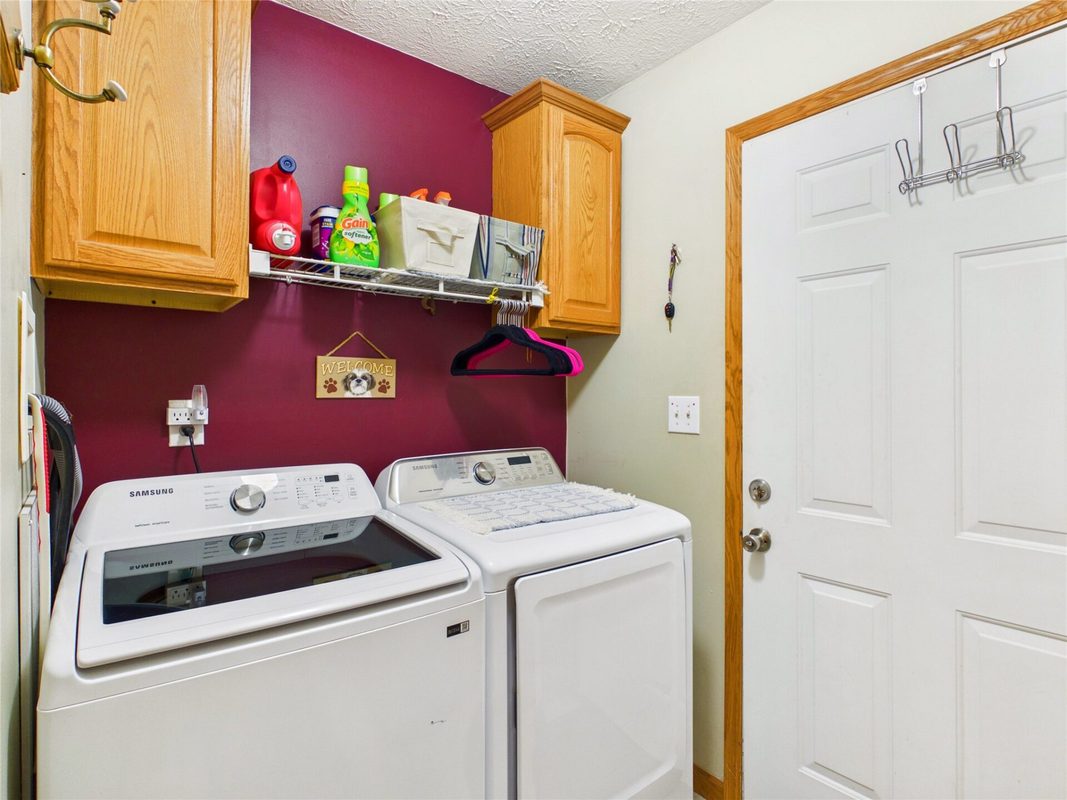 16640 State Road 77, Hayward WI 54843 - Residential house for sale - MLS #1602421 - image45