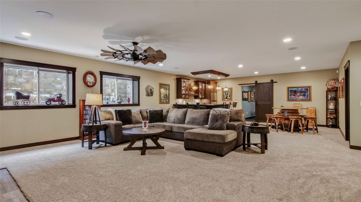 S9165 Lowes Creek Road, Eleva WI 54738 - Residential house for sale - MLS #1605646 - image28