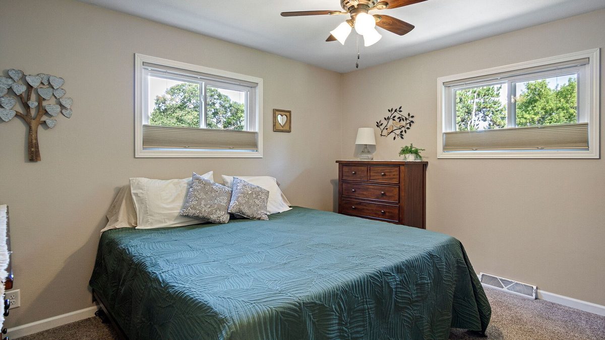 2229 Orchard Place, Eau Claire WI 54703 - Residential house for sale - MLS #1604403 - image27