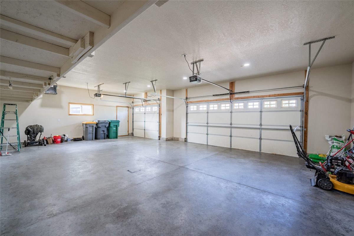 217 Monte Carlo Drive, Eau Claire WI 54703 - Residential house for sale - MLS #1604747 - image43
