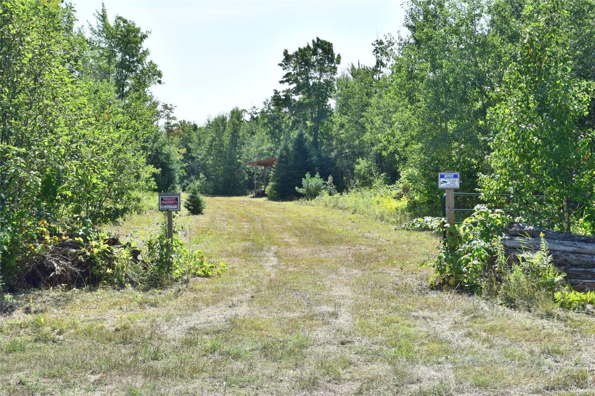 26615 Star Route Road, Bayfield WI 54814 - Land house for sale - MLS #1604800 - image16