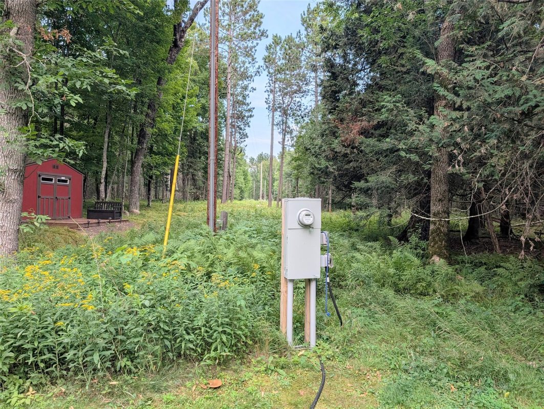 11921 Ossman Road, Solon Springs WI 54873 - Land house for sale - MLS #1604544 - image26