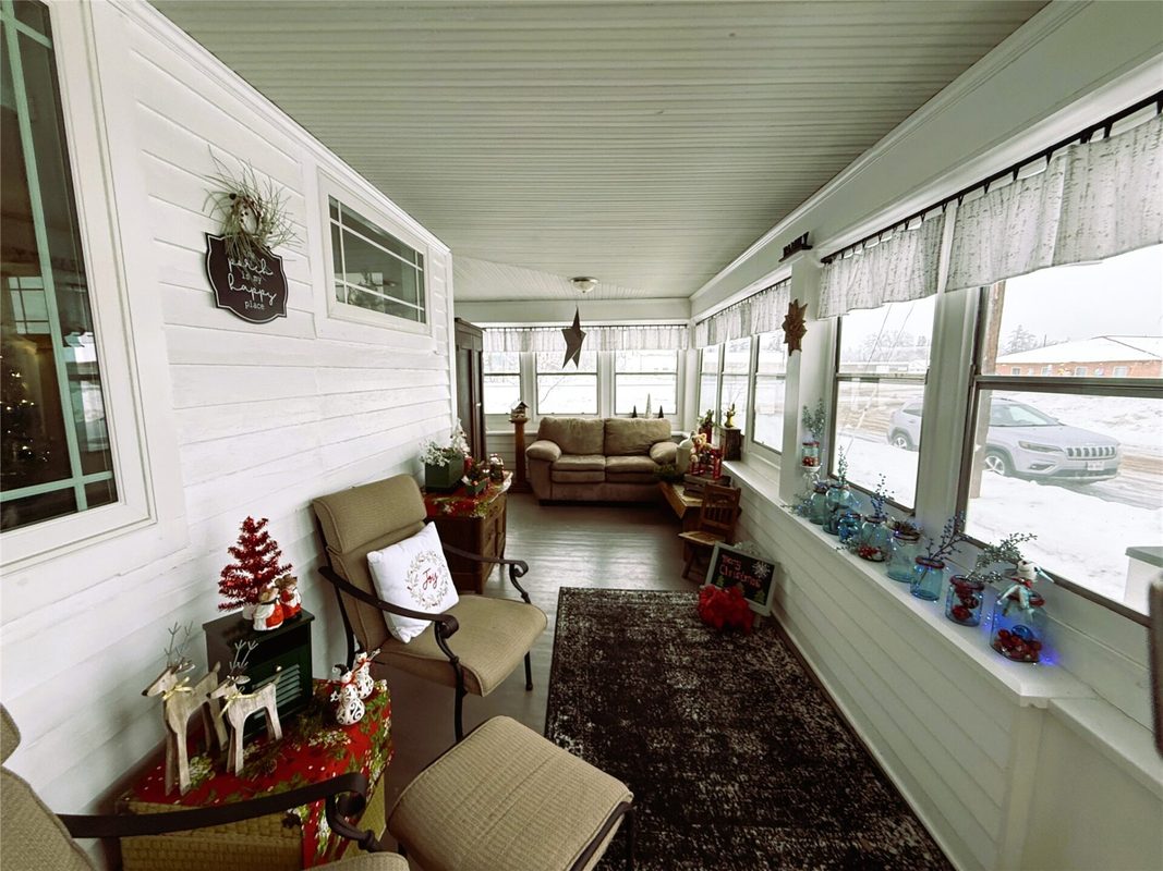 635 N Alvey Street, Bruce, WI — photo 36
