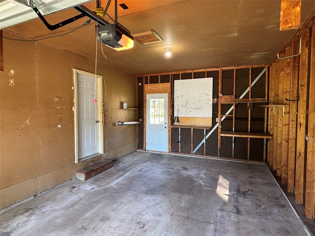 919 Ingalls Road, Menomonie WI 54751 - Residential house for sale - MLS #1604946 - image56