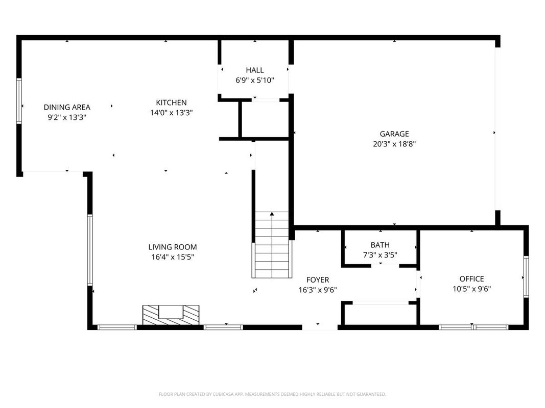 1710 Southpoint Lane, Hudson WI 54016 - Residential house for sale - MLS #1602192 - image40