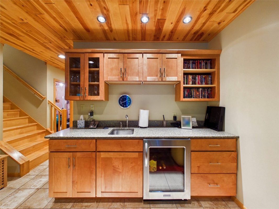 12440 Heather Lane, Hayward WI 54843 - Residential house for sale - MLS #1605923 - image46