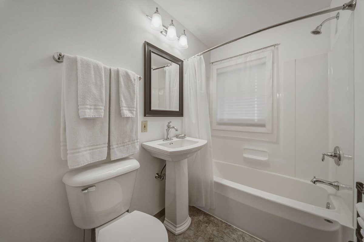 13694 County Highway S, Jim Falls WI 54748 - Residential house for sale - MLS #1603445 - image20
