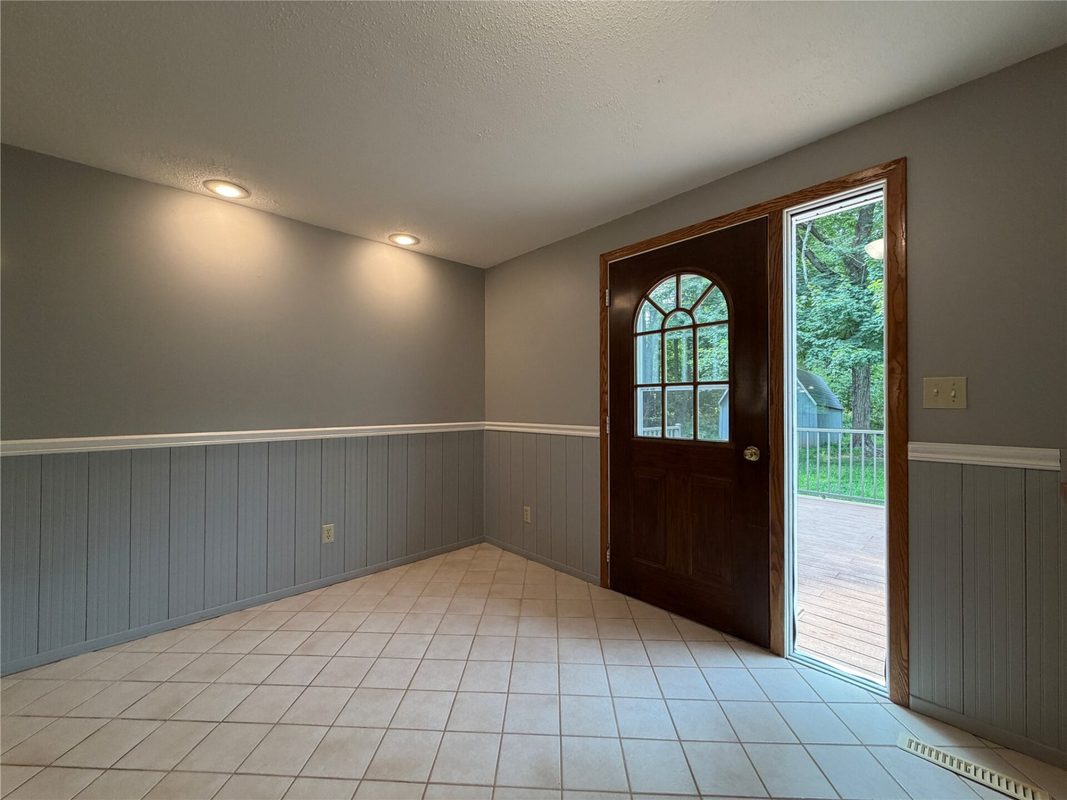 11355 Sunset Circle, Hayward WI 54843 - Residential house for sale - MLS #1604101 - image16