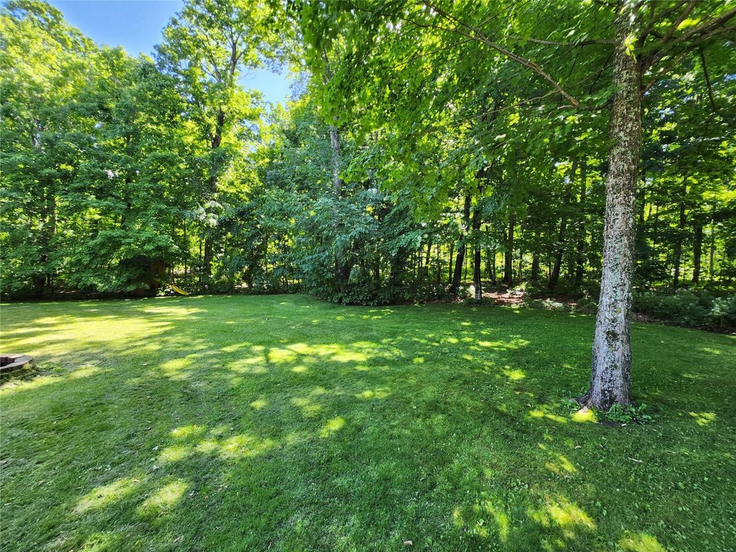 16799 Maple Terrace Drive, Birchwood WI 54817 - Residential house for sale - MLS #1603045 - image9