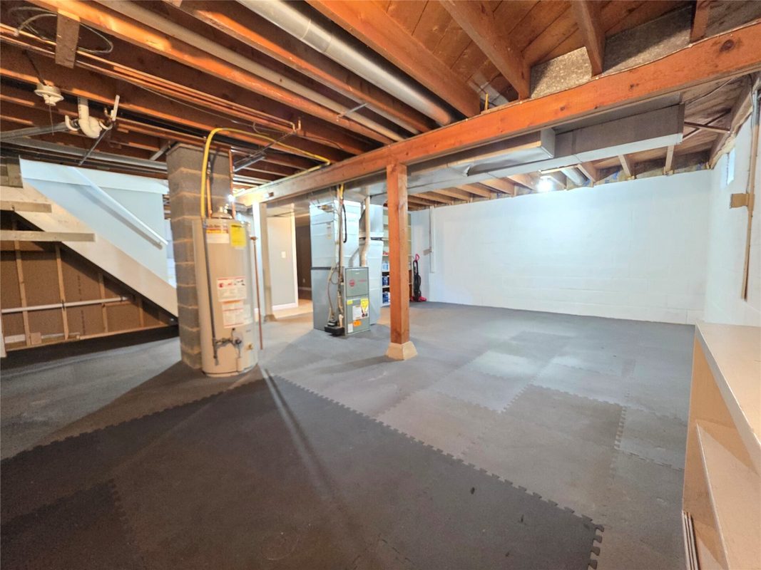 3250 Melby Street, Eau Claire WI 54703 - Residential house for sale - MLS #1604799 - image31