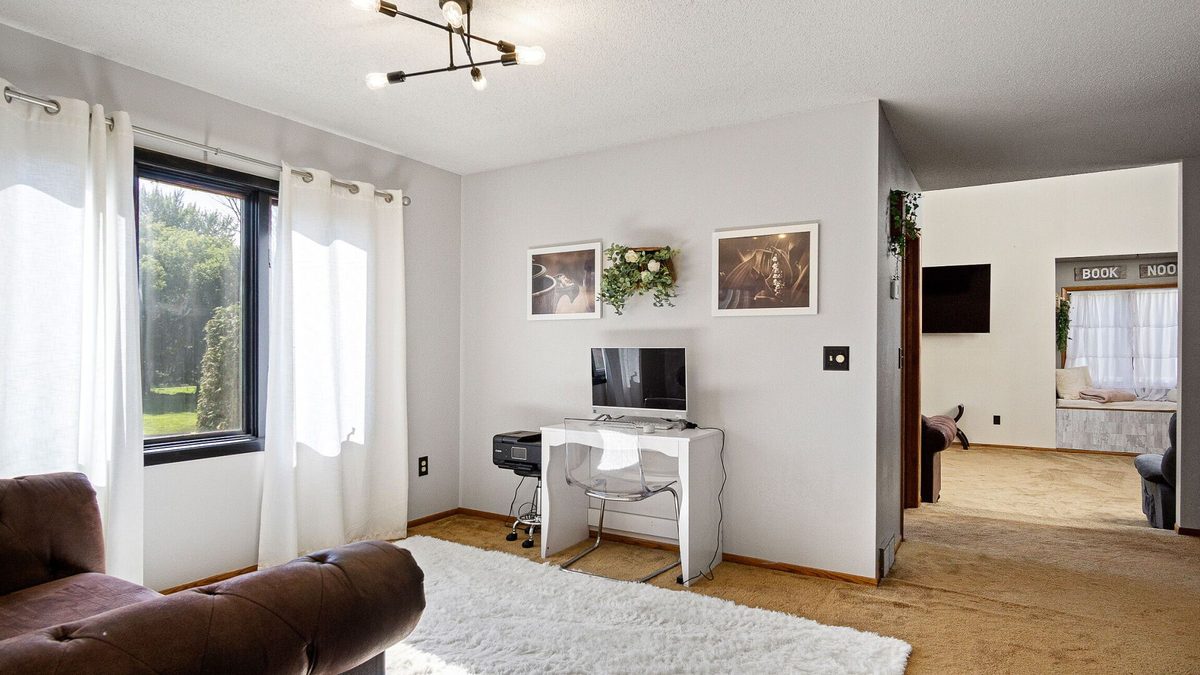 749 Madison Street, Stanley WI 54768 - Residential house for sale - MLS #1605246 - image23