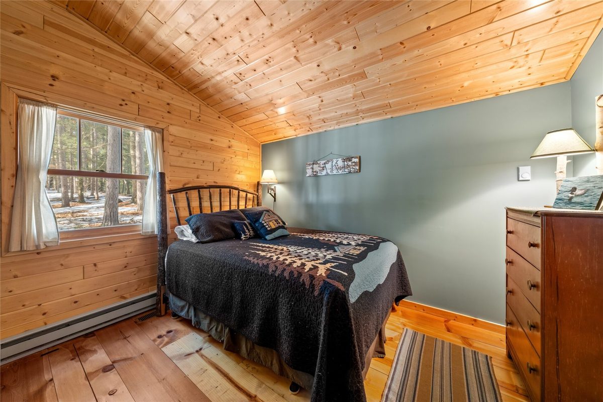 2922 Long Lake Road, Danbury WI 54830 - Residential house for sale - MLS #1601527 - image26