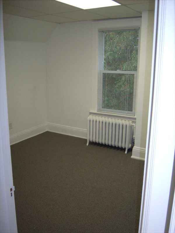 , Barron WI 54812 - Residential house for sale - MLS #1605662 - image48