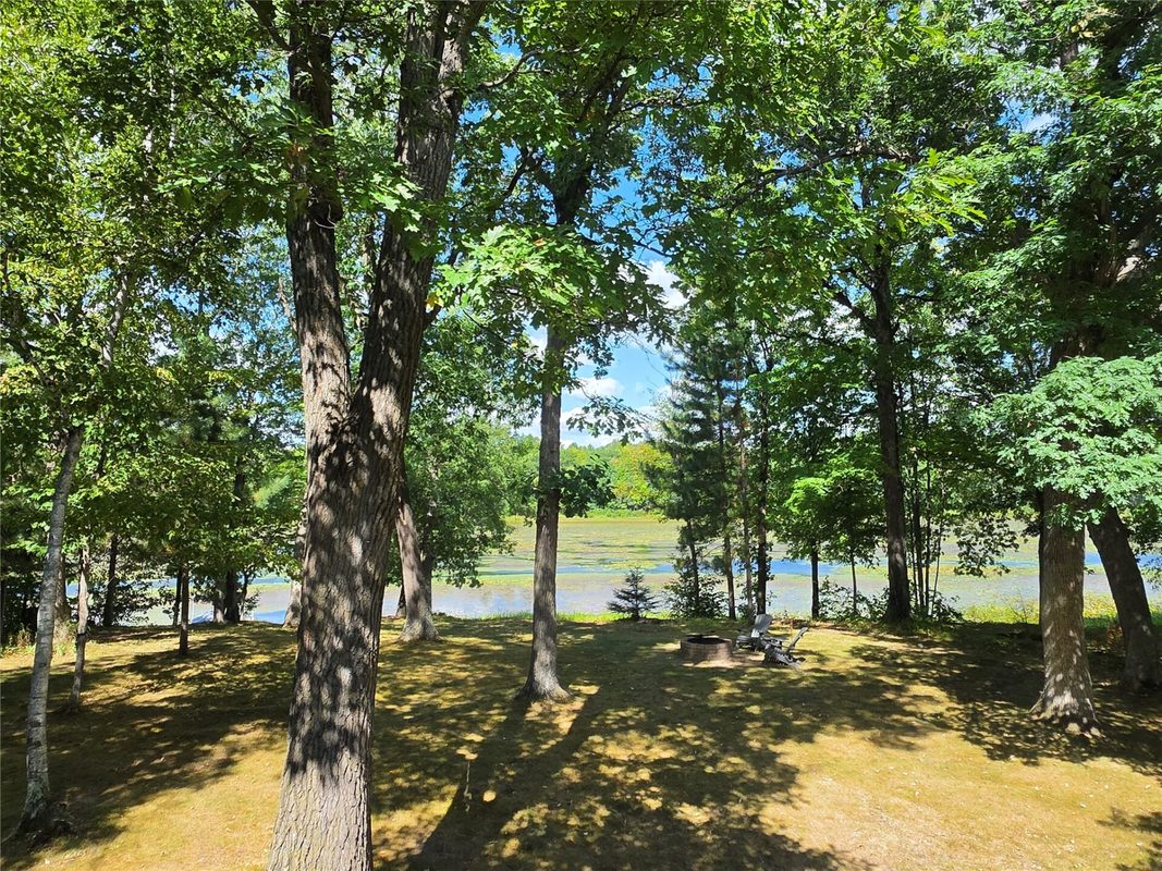 22760 Elbow Lake Road, Siren WI 54872 - Residential house for sale - MLS #1604567 - image7