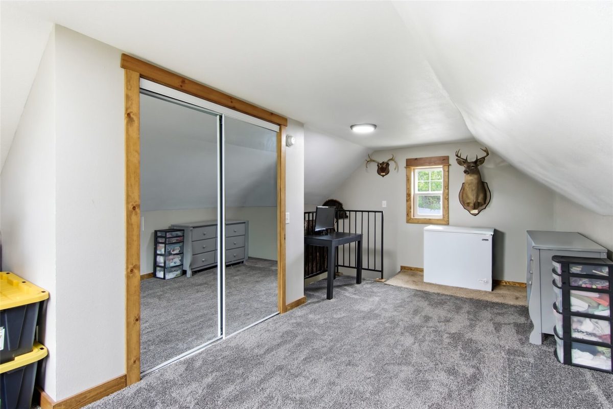 405 2nd Avenue, Wheeler WI 54772 - Residential house for sale - MLS #1604193 - image16