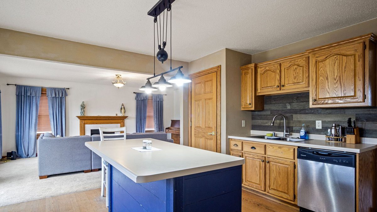 18046 50th Avenue, Chippewa Falls WI 54729 - Residential house for sale - MLS #1604200 - image20