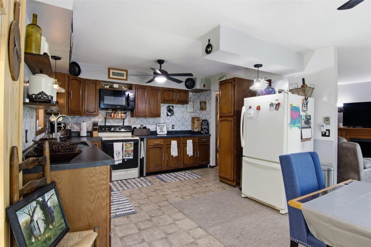 15687 Hwy 27, Cadott WI 54727 - Residential house for sale - MLS #1604530 - image20