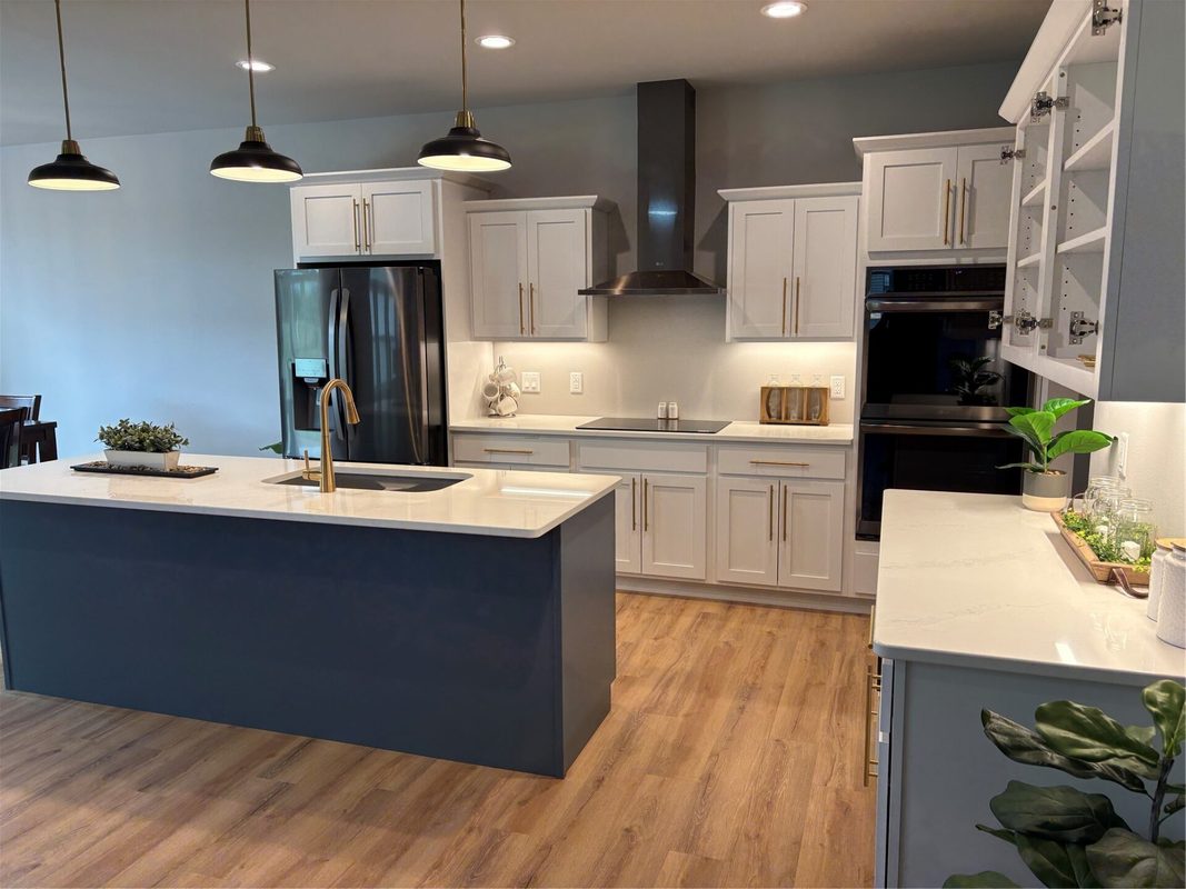 11291 45th Avenue, Chippewa Falls WI 54729 - Residential house for sale - MLS #1597865 - image26