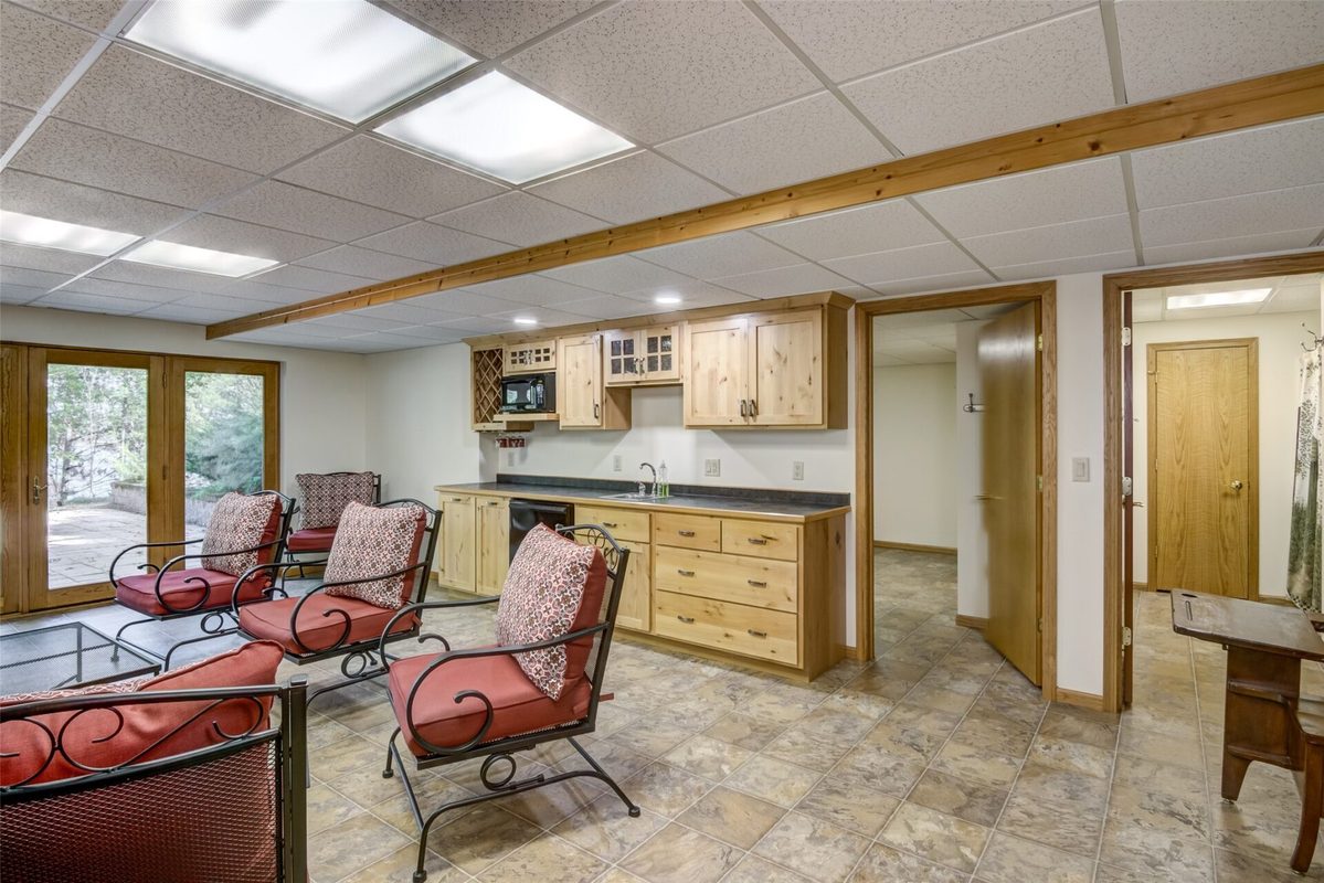 W6730 Eagles Road, Tony WI 54563 - Residential house for sale - MLS #1605175 - image42
