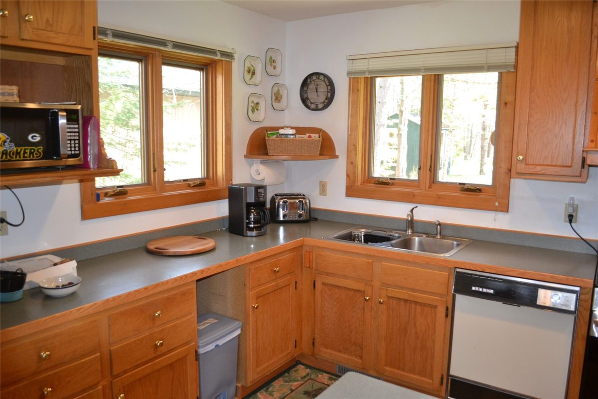 8641 Toutant Road, Hayward WI 54843 - Residential house for sale - MLS #1600745 - image26