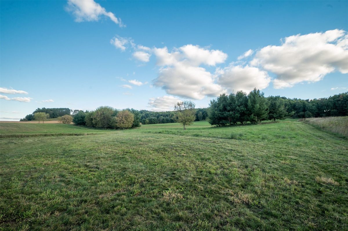 XXX 420th Avenue, Menomonie WI 54751 - Land house for sale - MLS #1605466 - image22