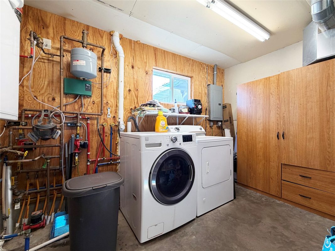 2307 26th Street, Rice Lake WI 54868 - CommercialSale house for sale - MLS #1605653 - image11
