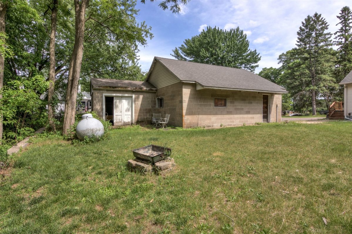 19968 70th Avenue, Chippewa Falls WI 54729 - Residential house for sale - MLS #1601888 - image24