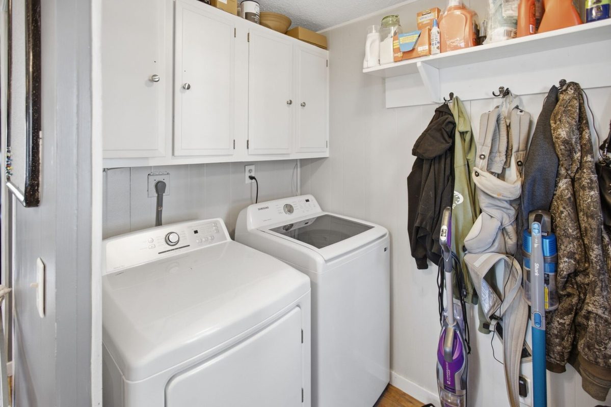 7438 Birch Street, Webster WI 54893 - Residential house for sale - MLS #1606405 - image11