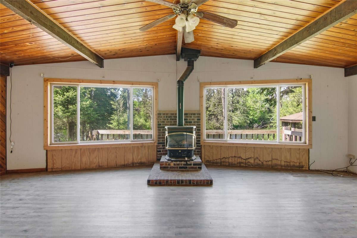 11179N Airport Road, Hayward WI 54843 - Land house for sale - MLS #1601762 - image10
