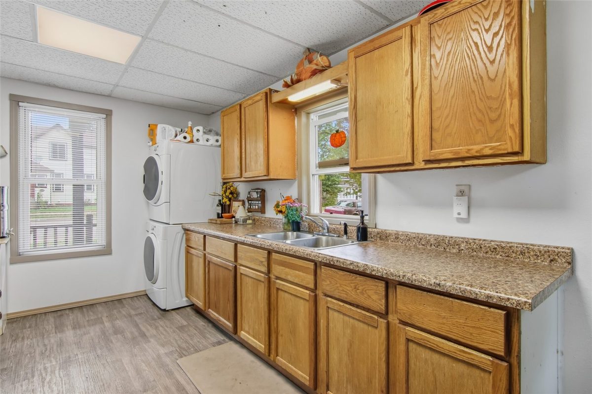 465 Spruce Street, Chippewa Falls WI 54729 - Residential house for sale - MLS #1605403 - image11