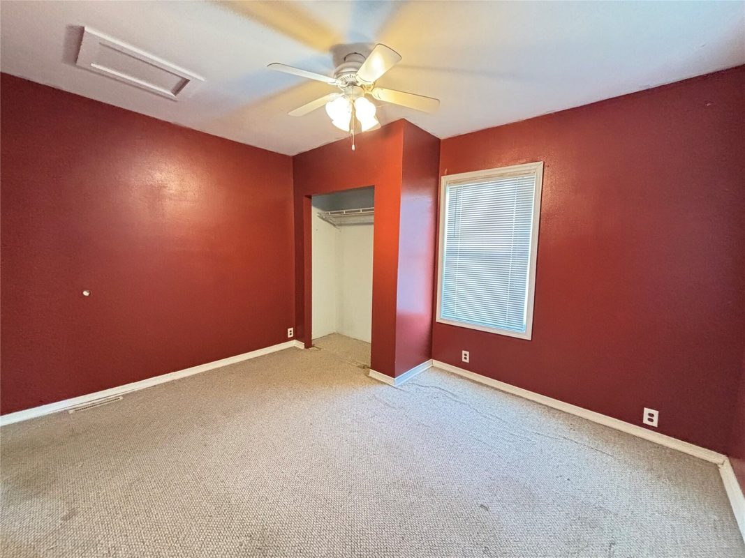 1603 Priddy Street, Bloomer WI 54724 - Residential house for sale - MLS #1604025 - image23