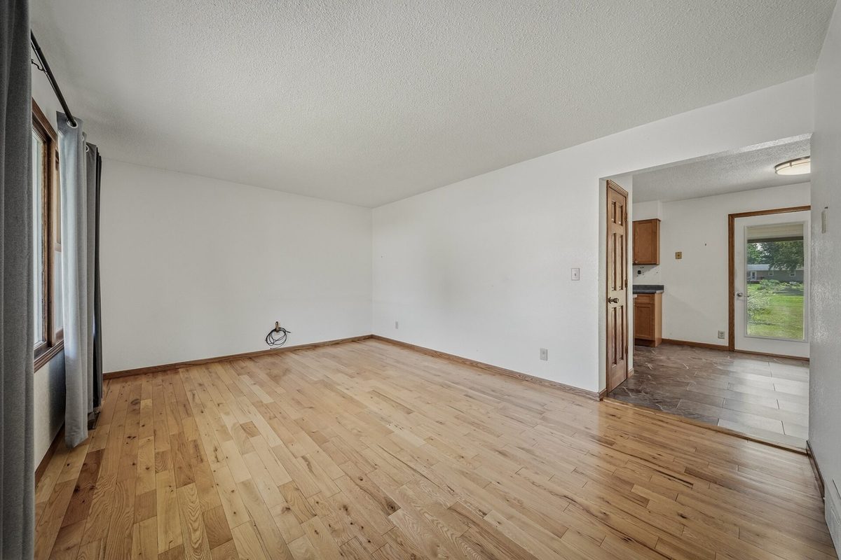 317 Grant Street, Augusta WI 54722 - Residential house for sale - MLS #1603621 - image11