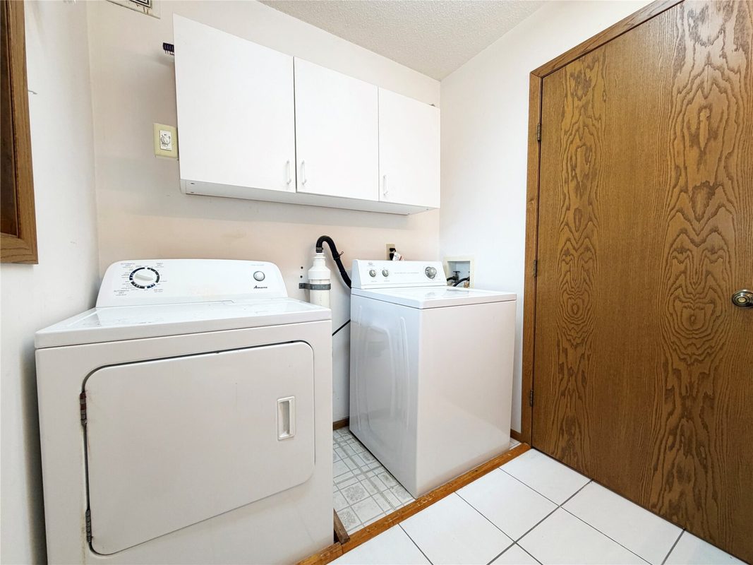 1400 Berdan Street, Cumberland WI 54829 - Residential house for sale - MLS #1602603 - image25
