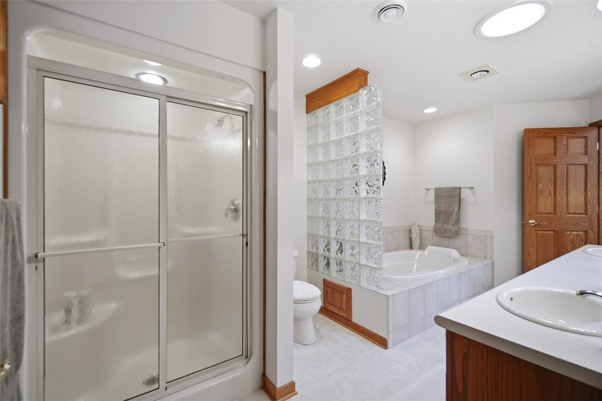 3316 David Drive, Eau Claire WI 54701 - Residential house for sale - MLS #1603849 - image15