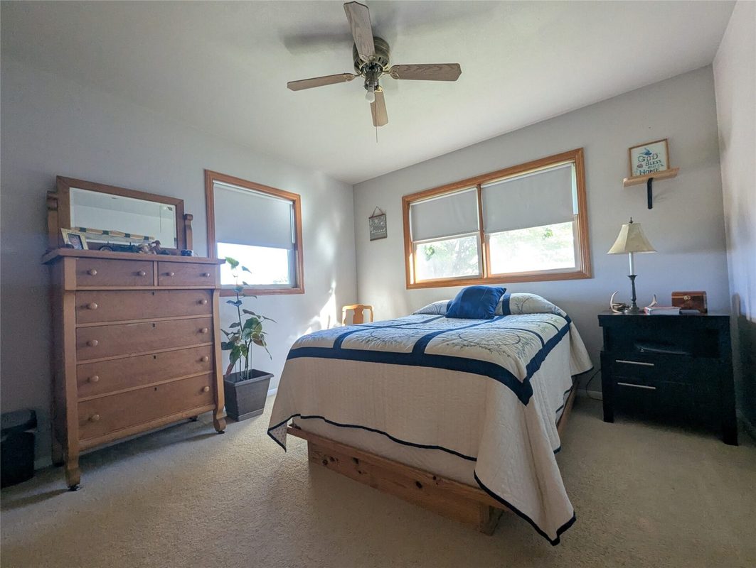 E799 1150th Avenue, Downing WI 54734 - Residential house for sale - MLS #1605487 - image47