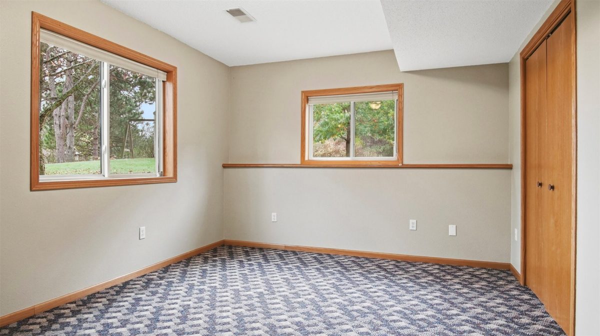 6955 957th Street, Elk Mound WI 54739 - Residential house for sale - MLS #1606135 - image27