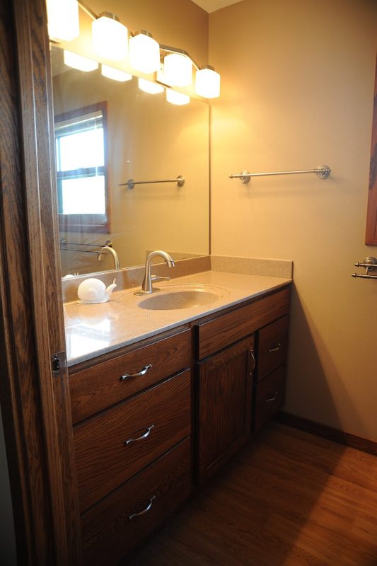 10218 Towne View Road, Hayward WI 54843 - Residential house for sale - MLS #1605015 - image27