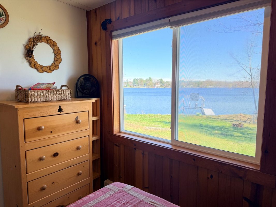 N1132 Cedar Point Lane, Weyerhaeuser WI 54895 - Residential house for sale - MLS #1600578 - image27
