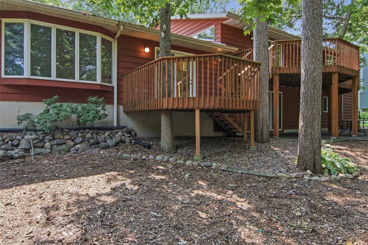 3728 Forest Heights Drive, Eau Claire WI 54701 - Residential house for sale - MLS #1603704 - image31
