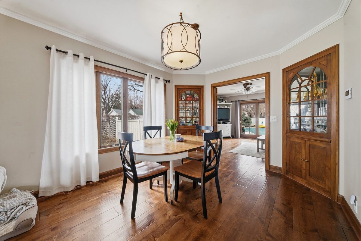 810 Miles Street, Chippewa Falls WI 54729 - Residential house for sale - MLS #1599695 - image9