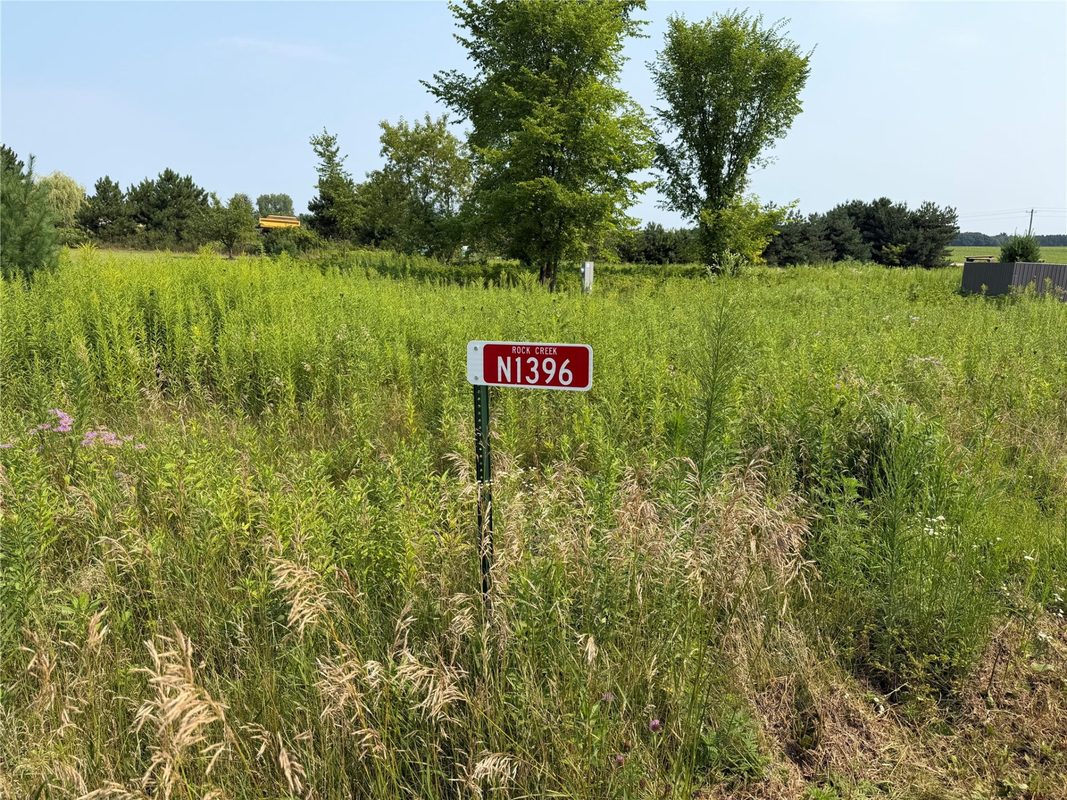 N1396 934th Street, Mondovi WI 54755 - Land house for sale - MLS #1603554 - image2