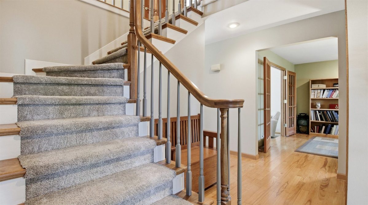4545 Palmer Lane, Eau Claire WI 54701 - Residential house for sale - MLS #1603923 - image21