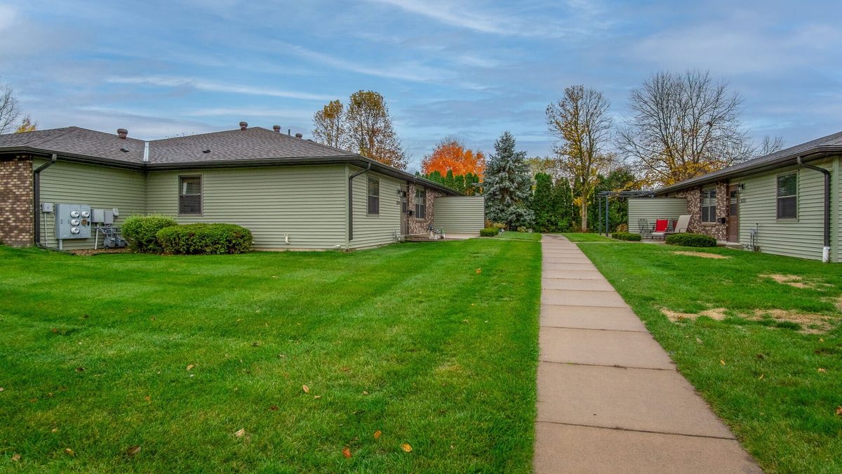 3119 Garner Street, Eau Claire WI 54701 - Residential house for sale - MLS #1606326 - image31